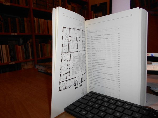 Jüdische Lebenswelten. Katalog der Ausstellung