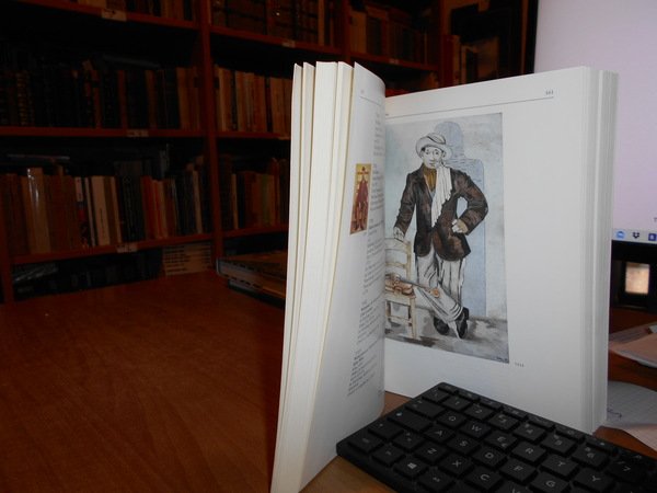 Jüdische Lebenswelten. Katalog der Ausstellung