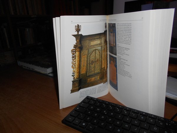 Jüdische Lebenswelten. Katalog der Ausstellung