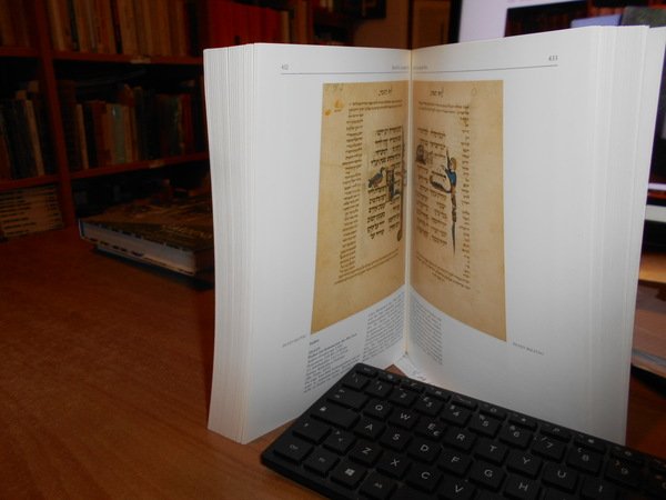 Jüdische Lebenswelten. Katalog der Ausstellung
