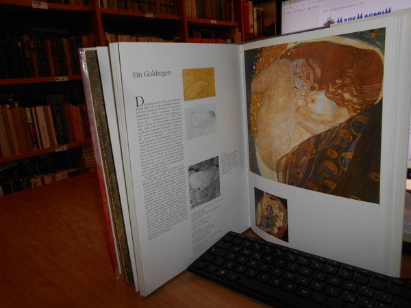 KLIMT