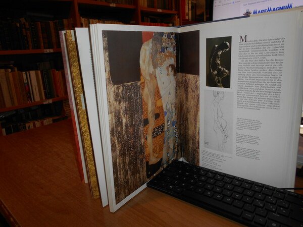 KLIMT