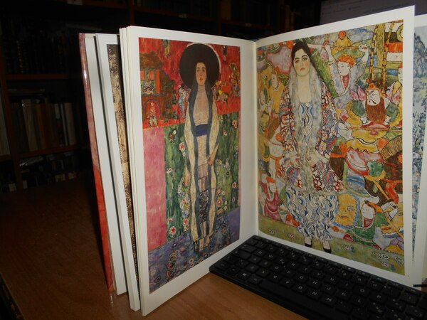 KLIMT