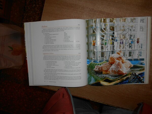 KOSHER by design. Picture perfect food for the holidays & …