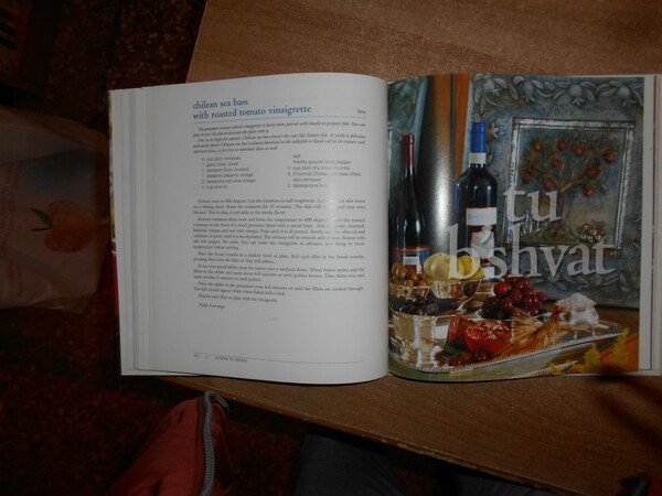 KOSHER by design. Picture perfect food for the holidays & …