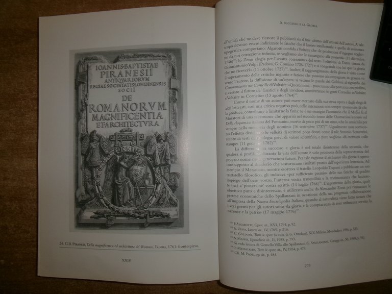 L' Appannato Specchio. L' autore e l' editoria italiana nel …