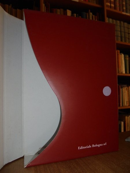 L' Arte a Bologna.