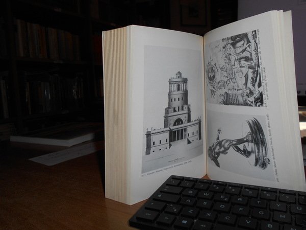 L' Arte a Parma dai Farnese ai Borbone