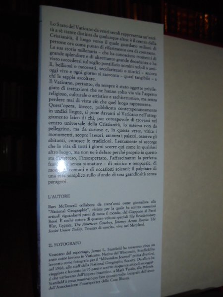 L' ARTE DEGLI ITTITI