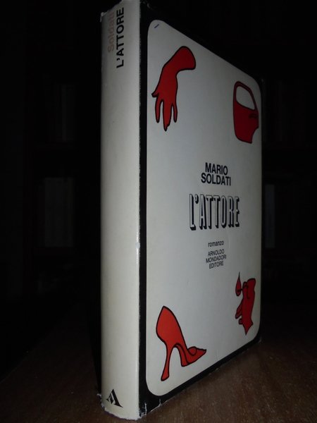 L' Attore