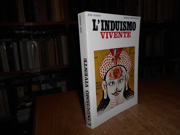 L' Induismo vivente