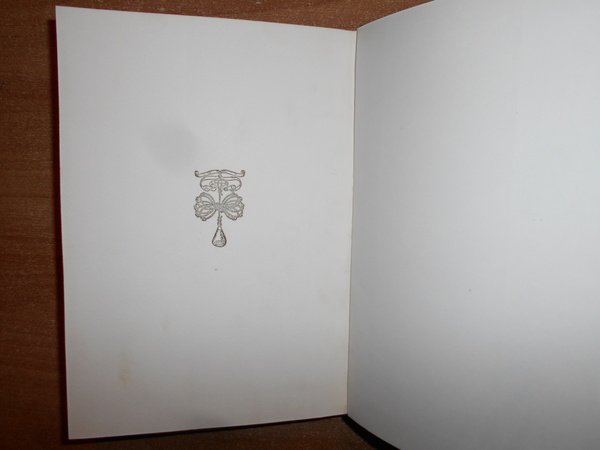 l Pensiero Scientifico in Toscana. Disegno Storico dalle origini al …