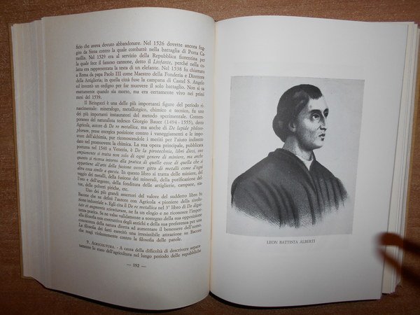 l Pensiero Scientifico in Toscana. Disegno Storico dalle origini al …