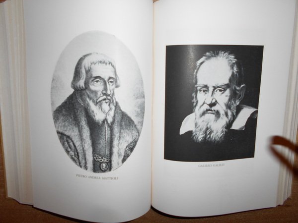 l Pensiero Scientifico in Toscana. Disegno Storico dalle origini al …