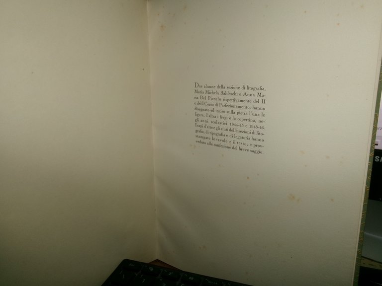 La Bella nel Bosco in sonno - Perrault (ed. di … | Immagine Gallery 2