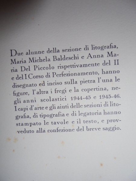 La Bella nel Bosco in sonno