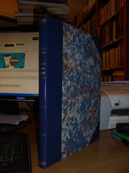 La Botánica y los botánicos de la Península Hispano-Lusitana. Estudios …