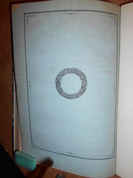 La Botánica y los botánicos de la Península Hispano-Lusitana. Estudios …