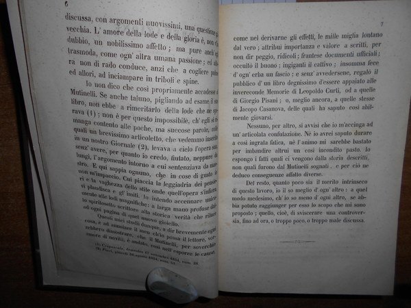 La Caduta della Repubblica di Venezia ed i suoi ultimi …