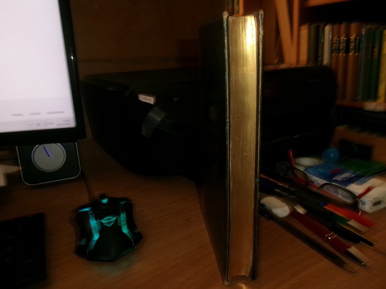 La chimie et ses applications les plus curieuses. M. DUCOIN-GIRARDIN … | Immagine Gallery 4