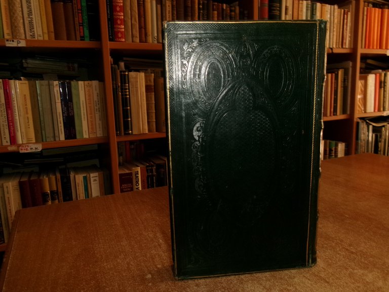 La chimie et ses applications les plus curieuses. M. DUCOIN-GIRARDIN … | Immagine Gallery 8