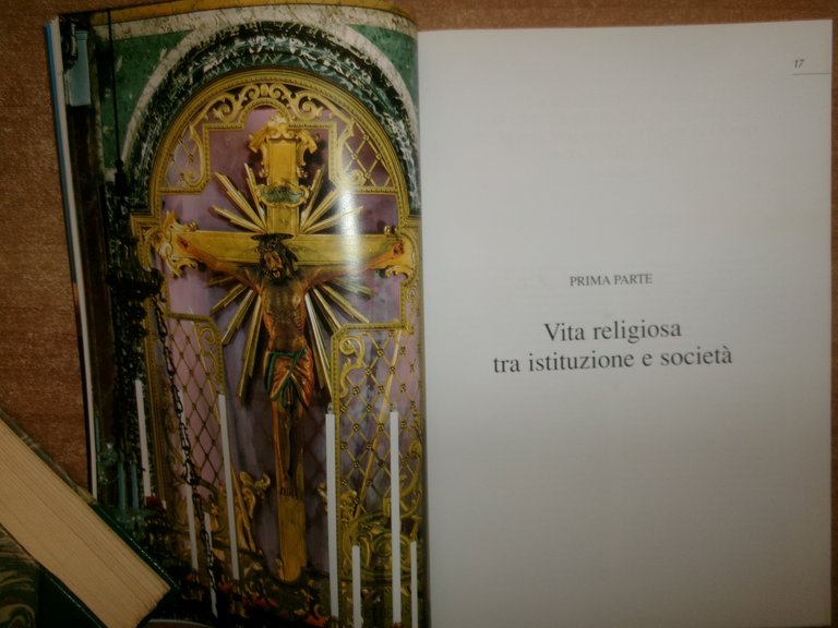 La Collegiata di S. Maria Maggiore di Pieve di Cento. …