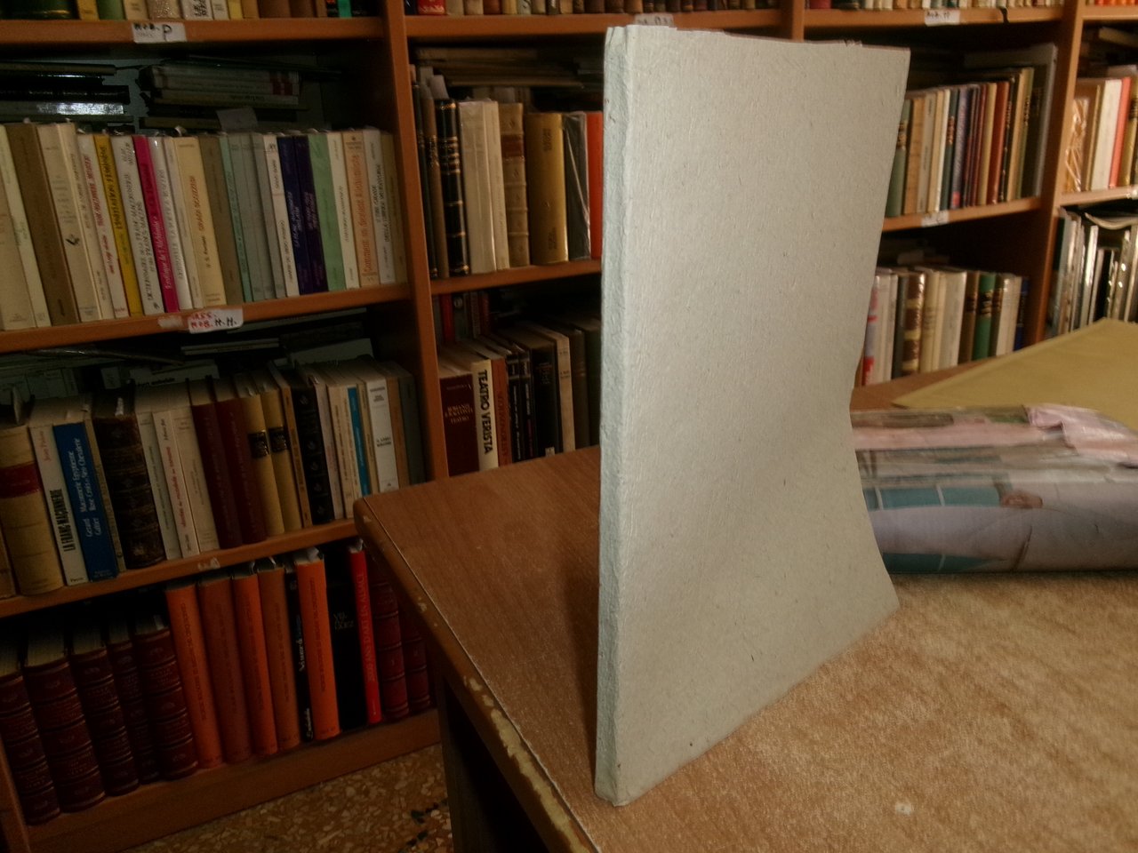 La favola di Circe rappresentata in un antico greco...VENUTI, Ridolfino … | Immagine principale