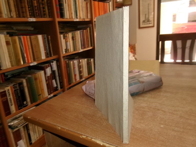 La favola di Circe rappresentata in un antico greco...VENUTI, Ridolfino … | Immagine Gallery 2