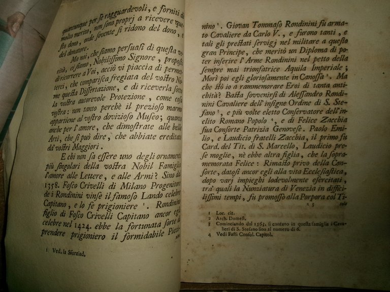 La favola di Circe rappresentata in un antico greco...VENUTI, Ridolfino … | Immagine Gallery 3