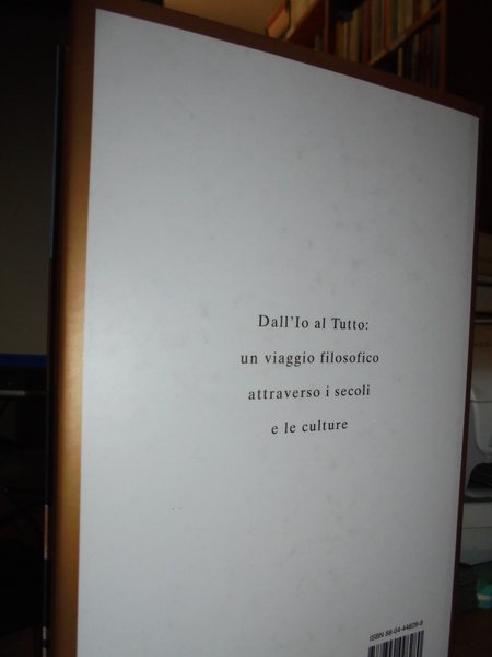 La Filosofia Perenne. L' incontro fra le tradizioni d' Oriente …