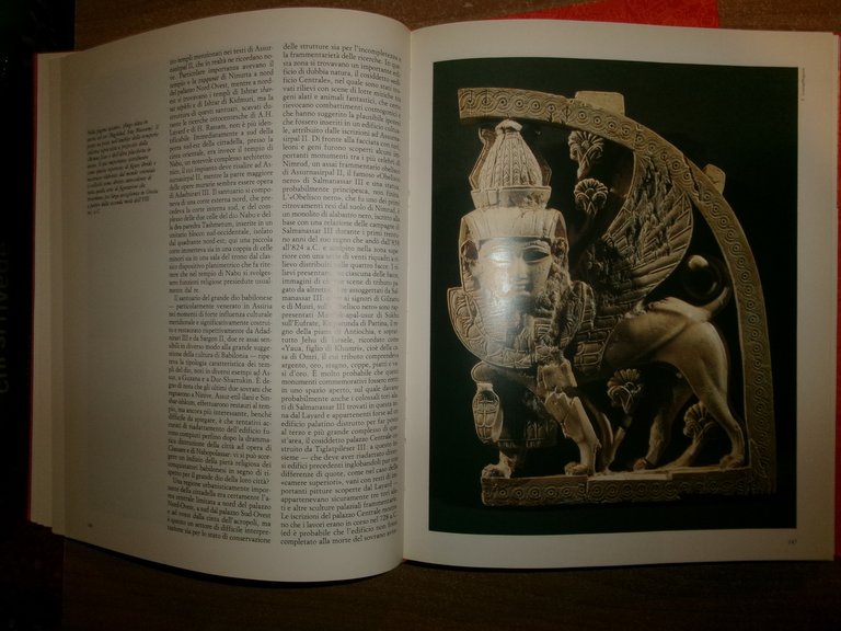 La Grandi Città della Storia. Origine e splendore delle civiltà …