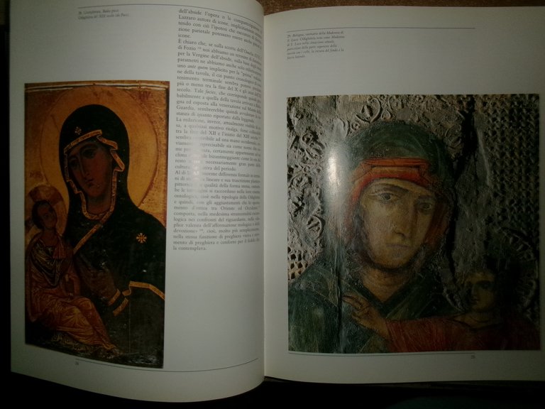 LA MADONNA DI SAN LUCA in BOLOGNA. Otto secoli di …