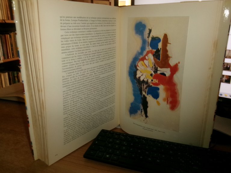 La PEINTURE Américaine De la Période Coloniale à nos Jours.DAVID …
