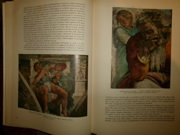 LA PITTURA ITALIANA Il Rinascimento. Gli Iniziatori del Rinascimento 2 …