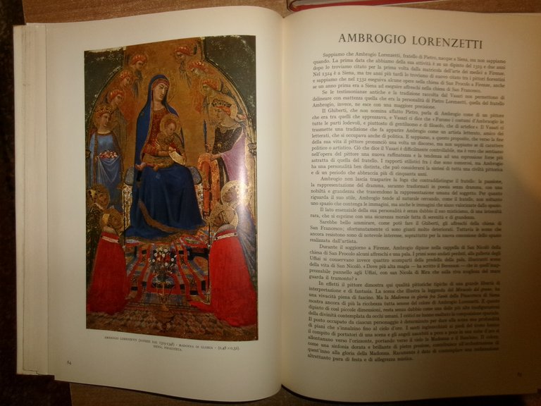 LA PITTURA ITALIANA Il Rinascimento. Gli Iniziatori del Rinascimento 2 …