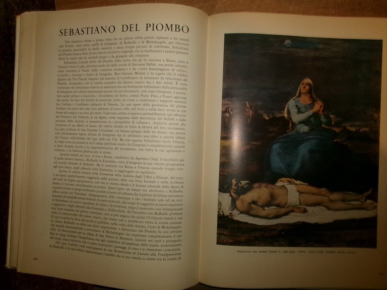 LA PITTURA ITALIANA Il Rinascimento. Gli Iniziatori del Rinascimento 2 …