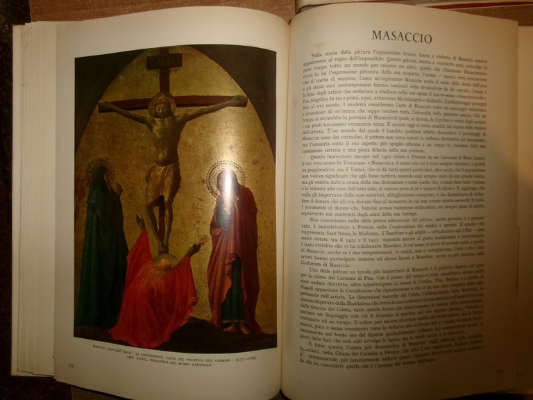 LA PITTURA ITALIANA Il Rinascimento. Gli Iniziatori del Rinascimento 2 …