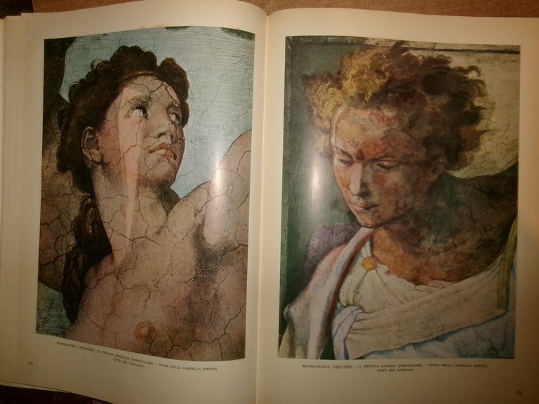 LA PITTURA ITALIANA Il Rinascimento. Gli Iniziatori del Rinascimento 2 …