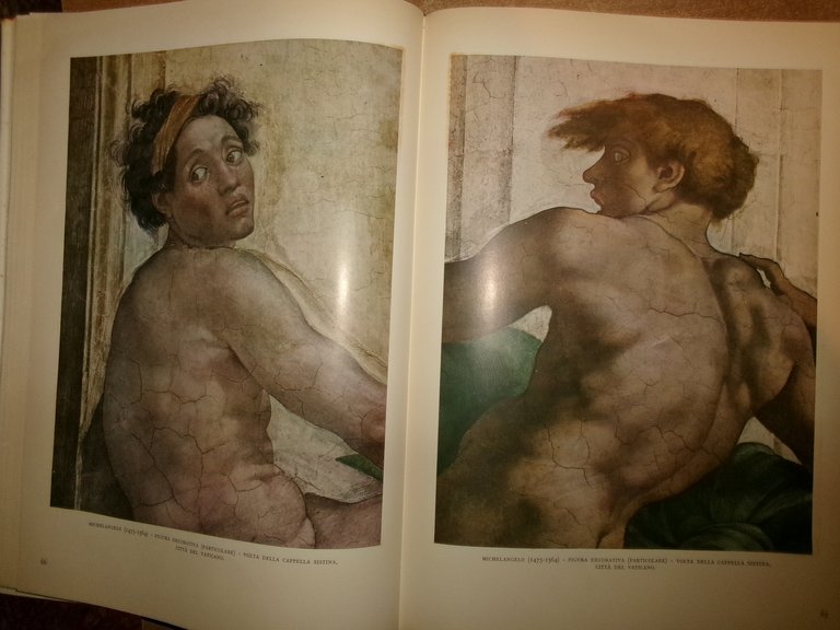 LA PITTURA ITALIANA Il Rinascimento. Gli Iniziatori del Rinascimento 2 …