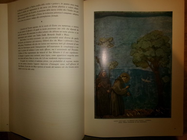 LA PITTURA ITALIANA Il Rinascimento. Gli Iniziatori del Rinascimento 2 …