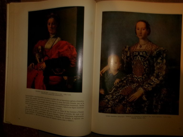 LA PITTURA ITALIANA Il Rinascimento. Gli Iniziatori del Rinascimento 2 …