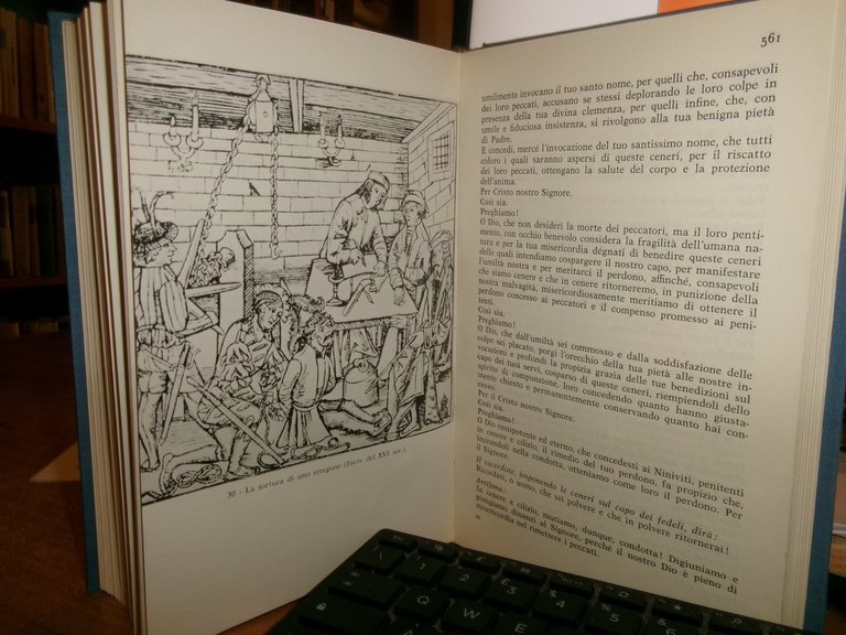 LA PREGHIERA DELL' UOMO antologia delle preghiere di tutti i …