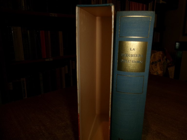 LA PREGHIERA DELL' UOMO antologia delle preghiere di tutti i …