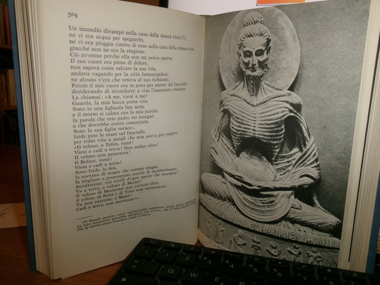 LA PREGHIERA DELL' UOMO antologia delle preghiere di tutti i …