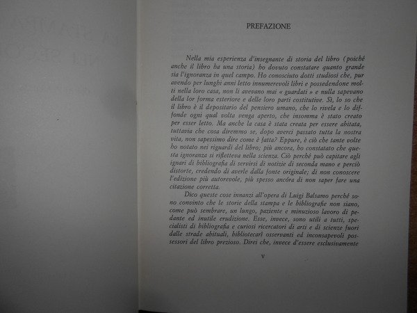 La Stampa in Sardegna nei Secoli XV e XVI con …