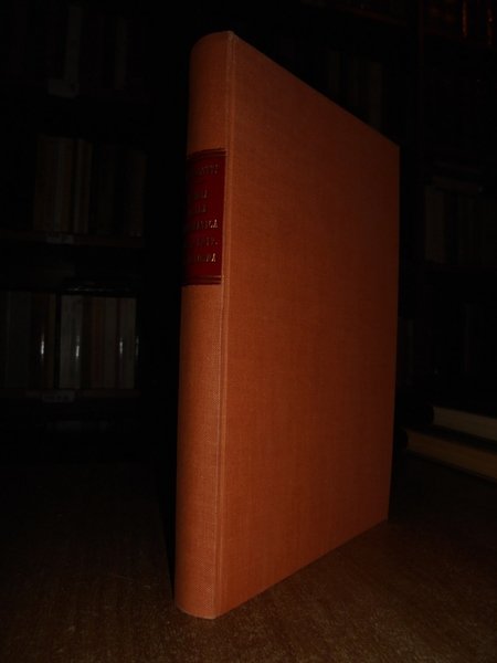 La Storia della Matematica nella Università di Bologna