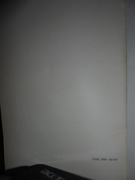 La Storia della Matematica nella Università di Bologna