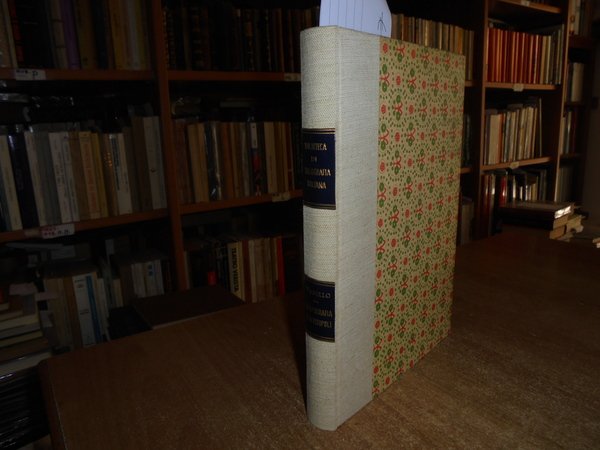 La Tipografia di Alvisopoli e gli Annali delle sue pubblicazioni | Immagine Gallery 1