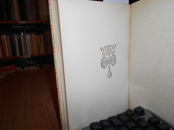 La Tipografia di Alvisopoli e gli Annali delle sue pubblicazioni