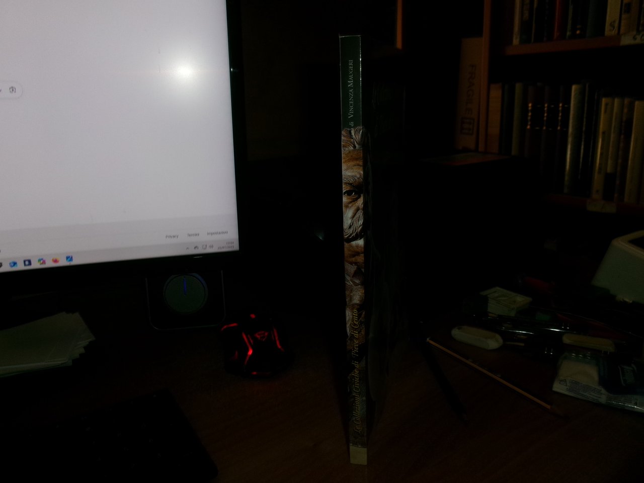 Le Collezioni Civiche di Pieve di Cento a cura di …